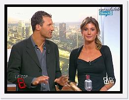 caroline ithurbide 18012008000021 * 768 x 576 * (238KB)